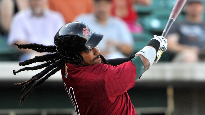 River Cats Grizzlies _Garc(2).JPG